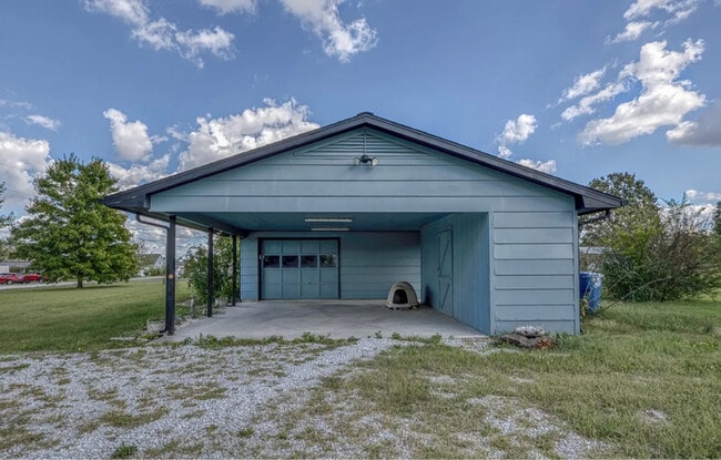 Photo - 4410 E 26th St