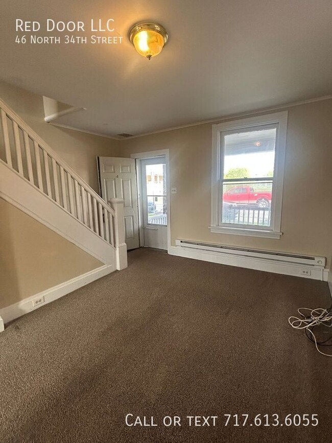 Photo - 46 N 34th St