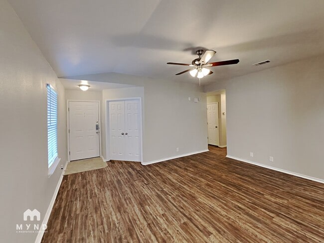 4940 Brazoswood
