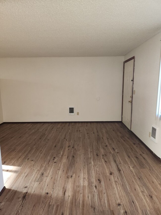 Photo - 47-47 N 8th St Unidad 41