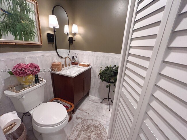 Photo - 14740 Balgowan Rd