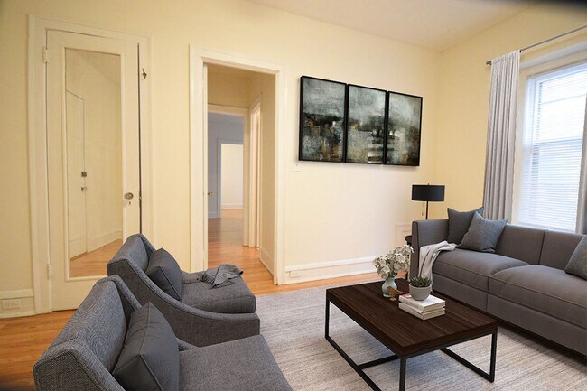 Photo - 2310 Harriet Ave S