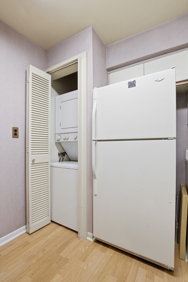 Photo - 700 10th St Unit Apt 1