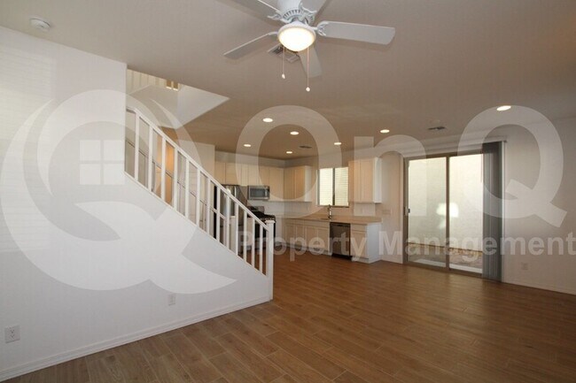 Photo - 5831 W Encinas Ln