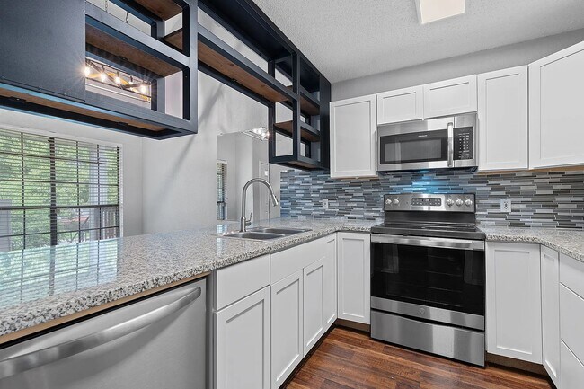 Photo - 3207 Grooms St