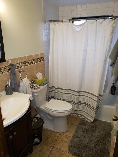 Photo - 206 Mead St