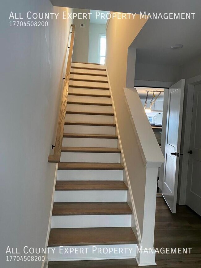 Photo - 1235 Cushenberry Ln