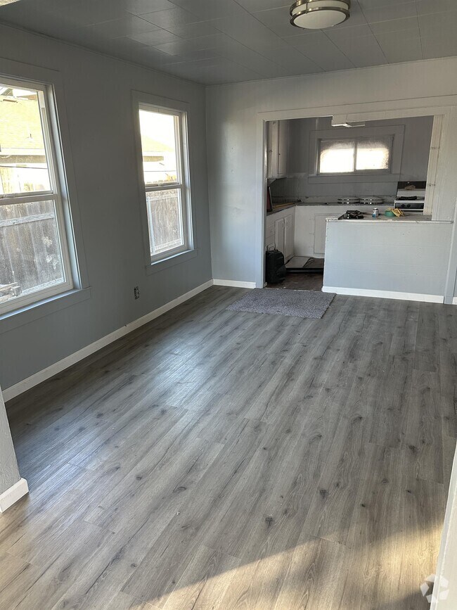 Houses for Rent in Manteca, CA 29 Rentals