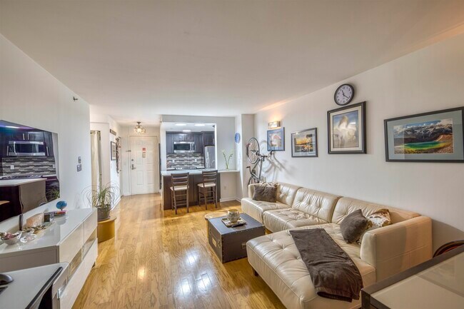20 2nd St Unit 306