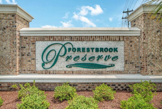 Photo - 343 Camrose Wy