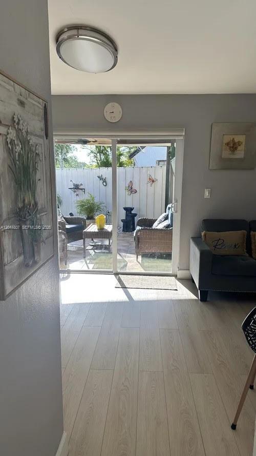 Photo - Southwest 70th Lane, Miami, FL 33183 - 3 BR 2.5 BA townhouse