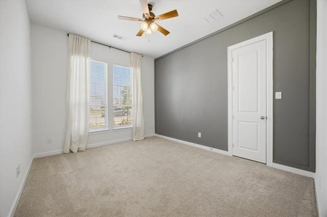 1815 Navarre Wy