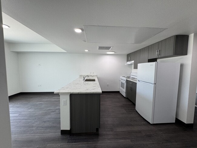 Photo - 3509 Vista Ln