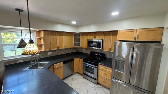 Photo - 371 Hawkshead Way