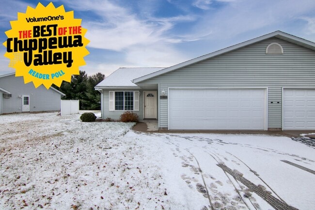 Building Photo - 1403 Glenn Pl