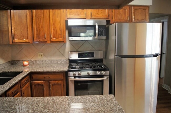 Photo - 3515 Castledale Dr
