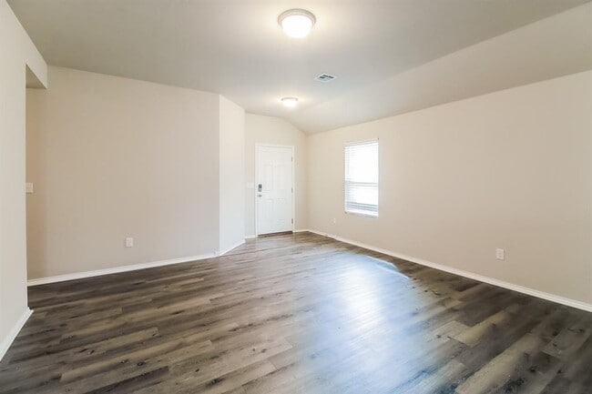 Photo - 11713 NW 100th St