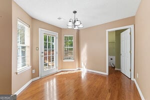 Photo - 96 Ashtonbrook Dr