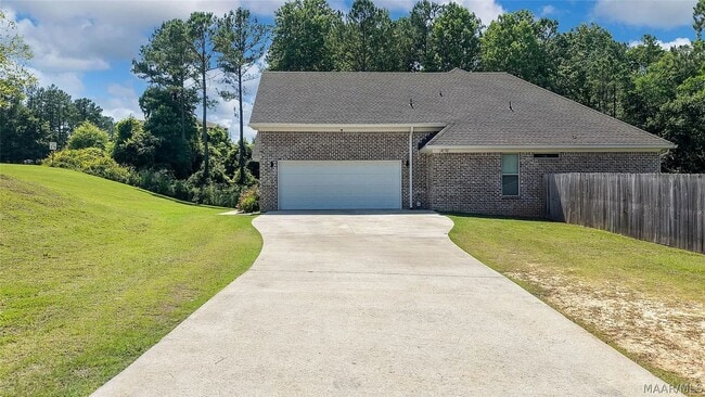 Photo - 397 Southern Hills Dr