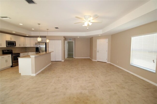 Photo - 3356 Howell Pl