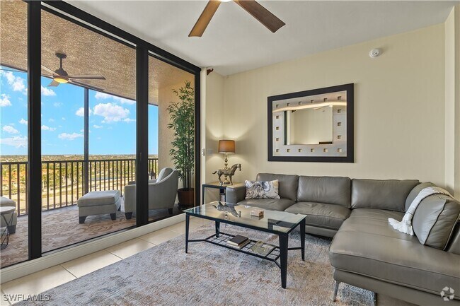 Building Photo - 5781 Cape Harbour Dr Unit 1106 Rental
