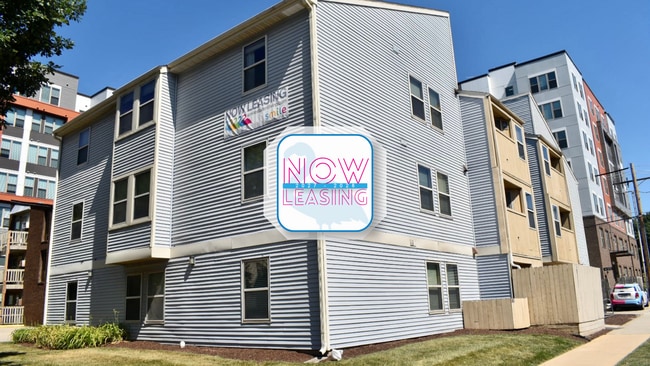 207 S Fifth