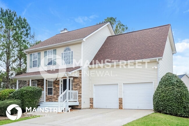 Photo - 112 Hillcrest Ct