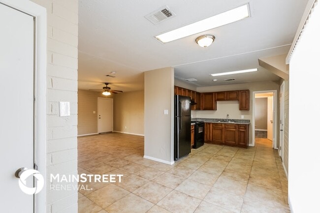 Photo - 5534 W Weldon Ave
