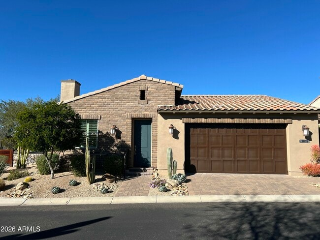 Building Photo - 8712 EASTWOOD Cir