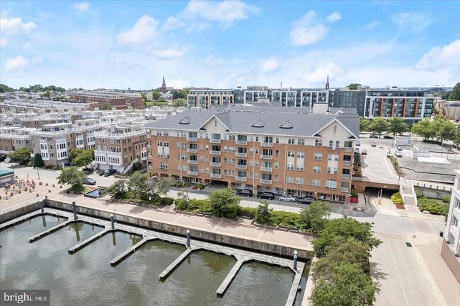23 Pierside Dr Unit 337