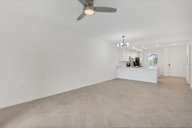 Photo - 14161 Heritage Landing Blvd Unit 1115