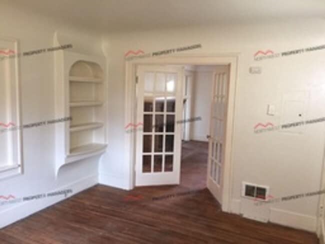 Photo - r191f Unit 1767-2