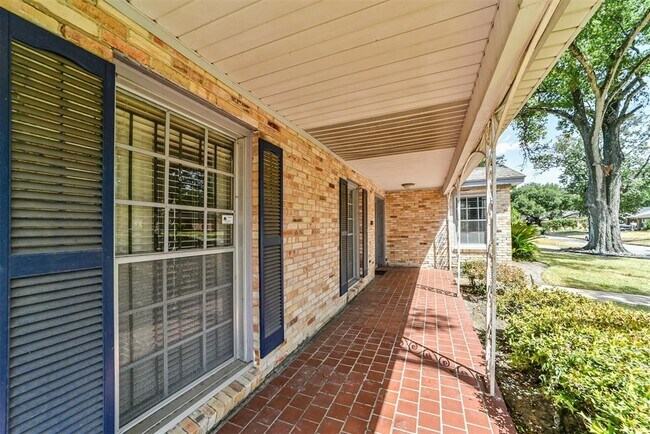 Photo - 3423 Ozark St