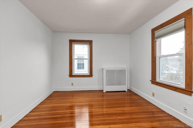 23 Thompson Pl