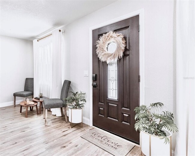 Photo - 6220 Interbay Ave