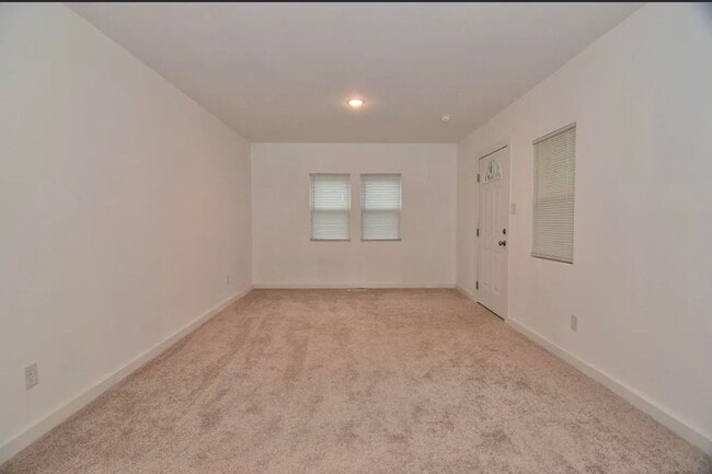 Photo - Thoughtfully Renovated Home in a Prime Location