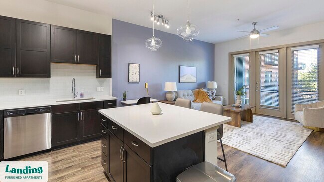 Photo - 5005 Galleria Dr Unidad 3304.1412046