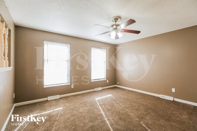 Photo - 408 E 90th St