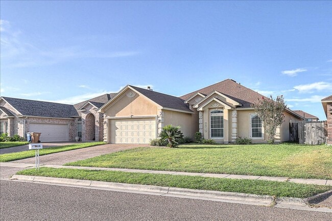 Photo - 5810 Aava Dr