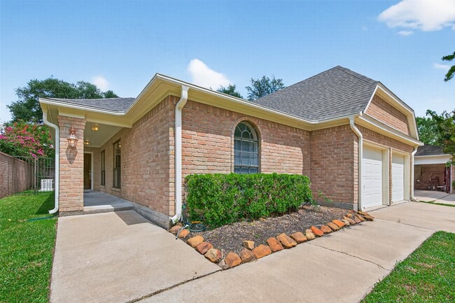 Building Photo - 4132 Deerfield Village Dr Rental