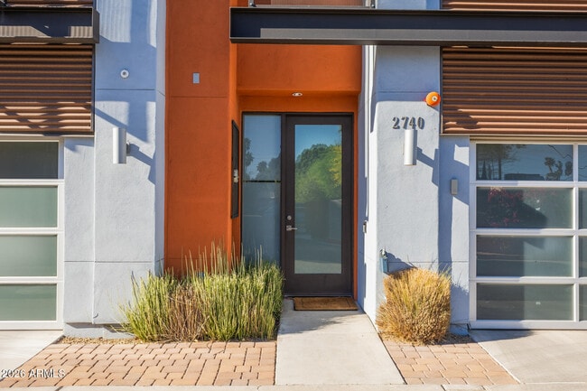 Photo - 2740 E Roma Ave