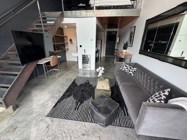 Photo - 3457 Ringsby Ct Unidad 325 Rental