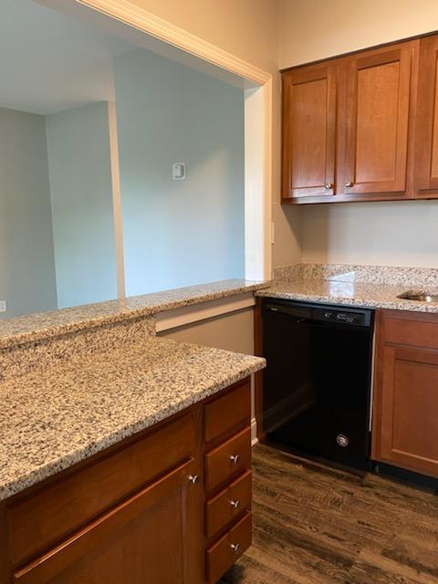 Photo - The Charlotte Unit 403