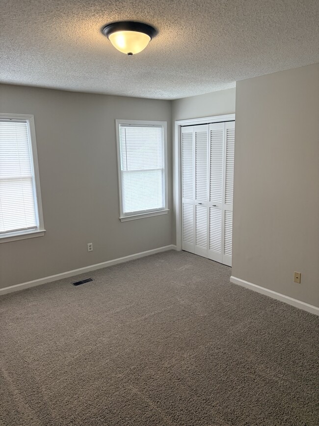 Photo - 7 Althea Cir