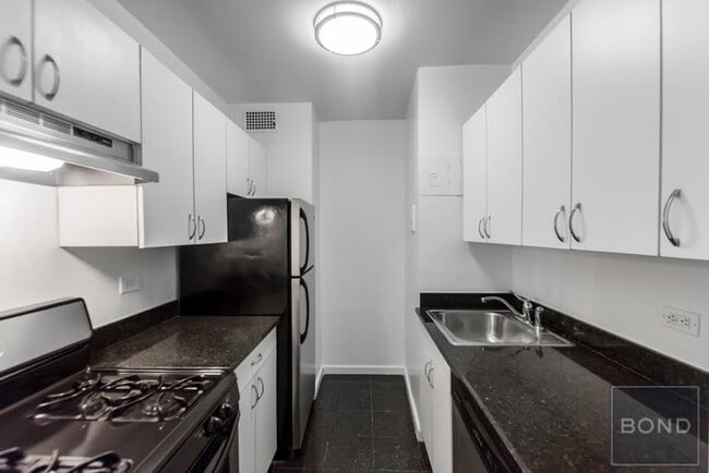 401 E 88th St Unit ev15D