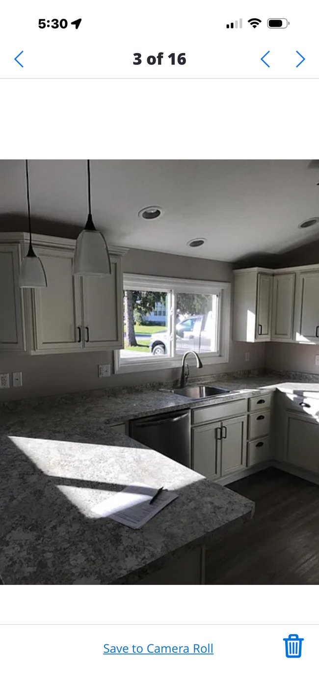 Photo - 2980 Haas Ave