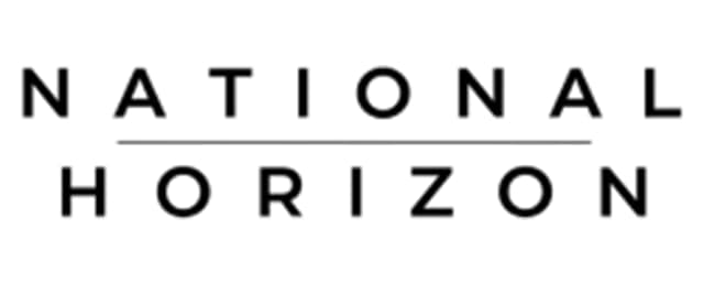 National Horizon Real Estate Services, LLC