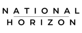 National Horizon Real Estate Services, LLC