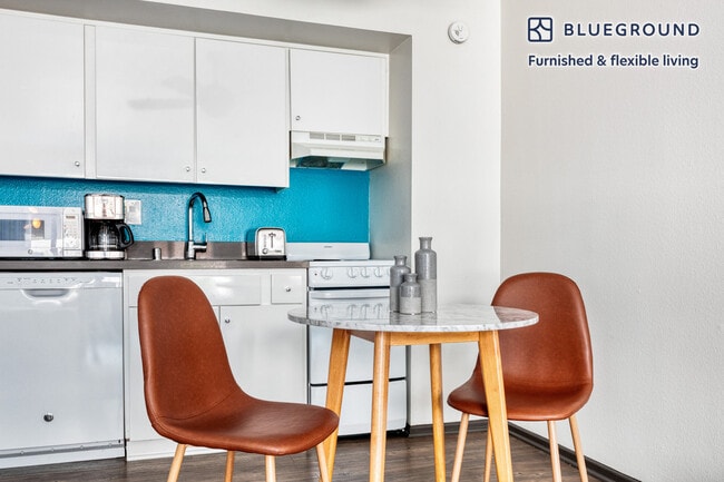 Photo - 10987 Bluffside Dr Unidad FL2-ID627