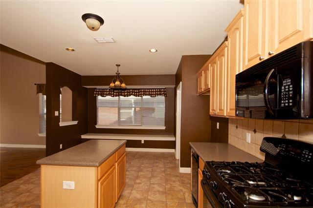 Photo - 1736 Kittyhawk Dr
